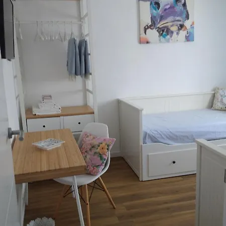 Zone23 ポリス・デ・アボナ