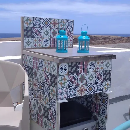 Holiday home Zone23 *