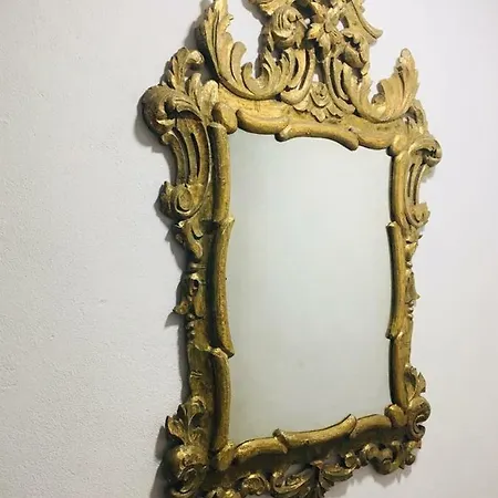 Dom wakacyjny Zone23